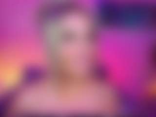 TamaraMilano's Live Sex Cam Show
