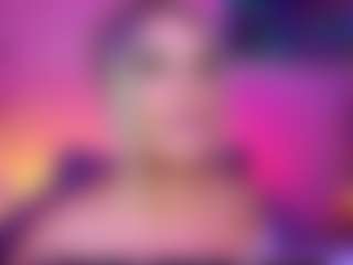 TamaraMilano's Live Sex Cam Show