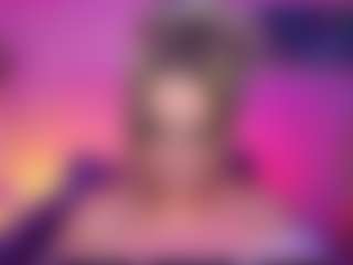 TamaraMilano's Live Sex Cam Show
