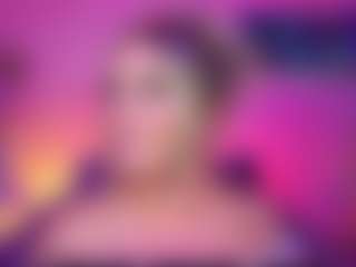TamaraMilano's Live Sex Cam Show