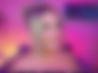 TamaraMilano's Live Sex Cam Show