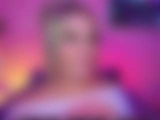Live cam show with TamaraMilano - Roll on Camsoda