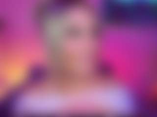 TamaraMilano's Live Sex Cam Show