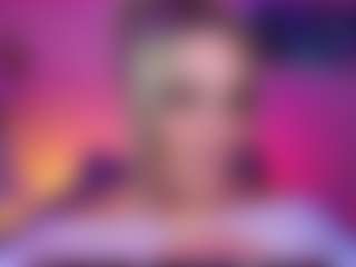 TamaraMilano's Live Sex Cam Show