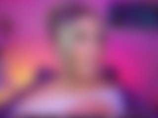 TamaraMilano's Live Sex Cam Show