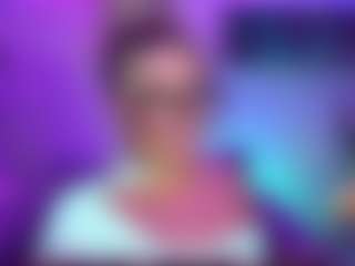TamaraMilano's Live Sex Cam Show