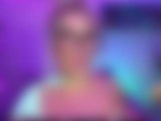 TamaraMilano's Live Sex Cam Show