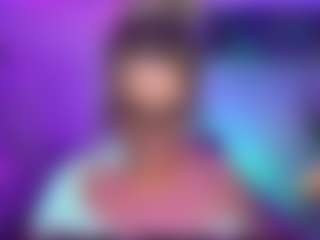 TamaraMilano's Live Sex Cam Show