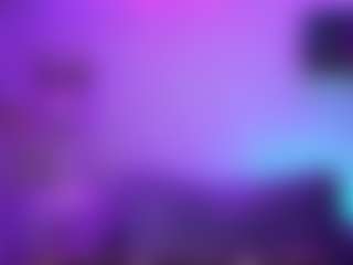 TamaraMilano's Live Sex Cam Show
