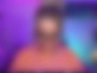 TamaraMilano's Live Sex Cam Show