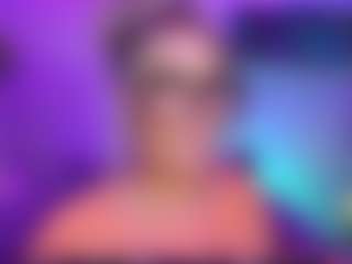 TamaraMilano's Live Sex Cam Show