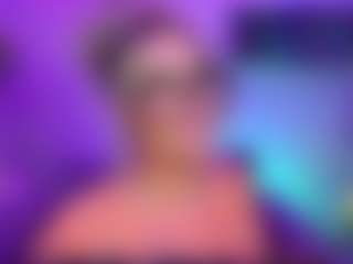 TamaraMilano's Live Sex Cam Show
