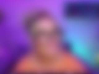 TamaraMilano's Live Sex Cam Show