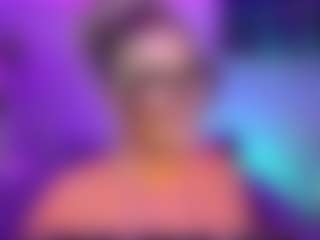 TamaraMilano's Live Sex Cam Show