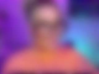 TamaraMilano's Live Sex Cam Show