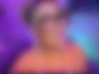 TamaraMilano's Live Sex Cam Show