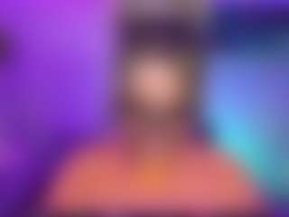 TamaraMilano's Live Sex Cam Show