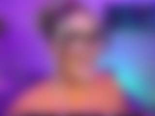 TamaraMilano's Live Sex Cam Show