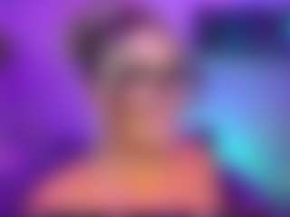 TamaraMilano's Live Sex Cam Show
