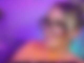 TamaraMilano's Live Sex Cam Show