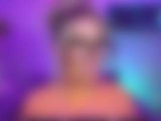TamaraMilano's Live Sex Cam Show