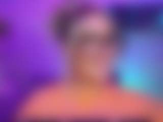 TamaraMilano's Live Sex Cam Show