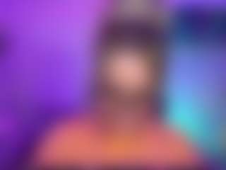 TamaraMilano's Live Sex Cam Show