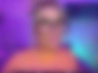 TamaraMilano's Live Sex Cam Show