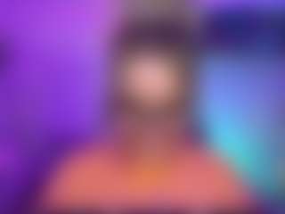 TamaraMilano's Live Sex Cam Show