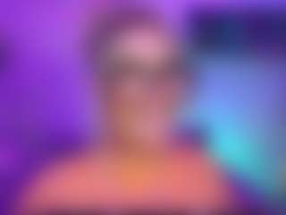 TamaraMilano's Live Sex Cam Show