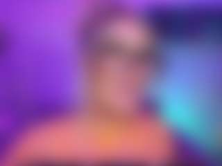 TamaraMilano's Live Sex Cam Show