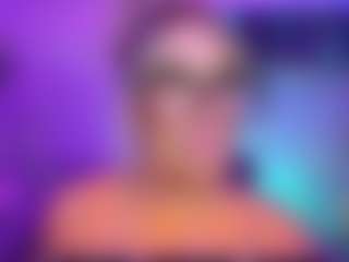 TamaraMilano's Live Sex Cam Show