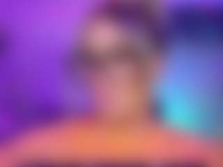 TamaraMilano's Live Sex Cam Show