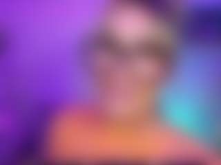 TamaraMilano's Live Sex Cam Show