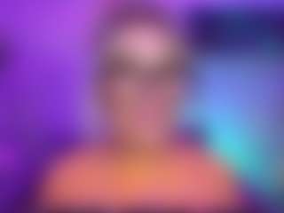 TamaraMilano's Live Sex Cam Show