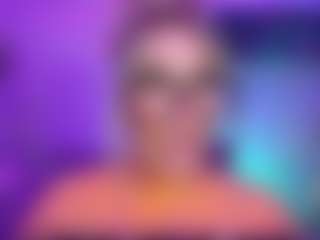 TamaraMilano's Live Sex Cam Show