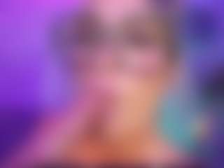 TamaraMilano's Live Sex Cam Show