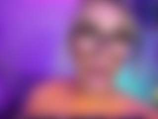 TamaraMilano's Live Sex Cam Show