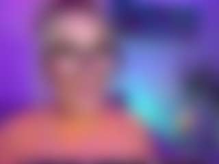 TamaraMilano's Live Sex Cam Show