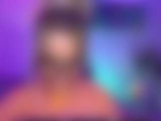 TamaraMilano's Live Sex Cam Show