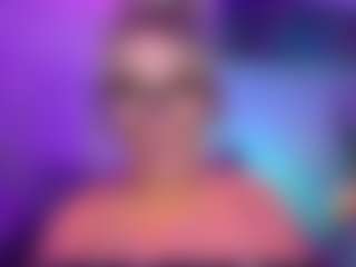 TamaraMilano's Live Sex Cam Show