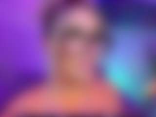 TamaraMilano's Live Sex Cam Show