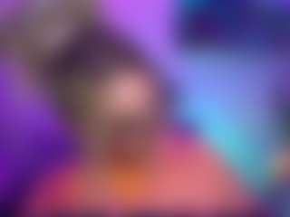 TamaraMilano's Live Sex Cam Show