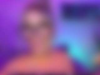 TamaraMilano's Live Sex Cam Show