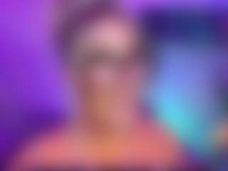 TamaraMilano's Live Sex Cam Show