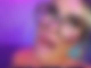 TamaraMilano's Live Sex Cam Show