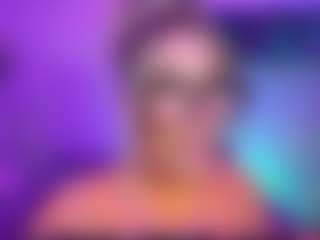 TamaraMilano's Live Sex Cam Show