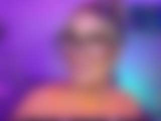 TamaraMilano's Live Sex Cam Show