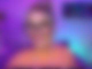 TamaraMilano's Live Sex Cam Show