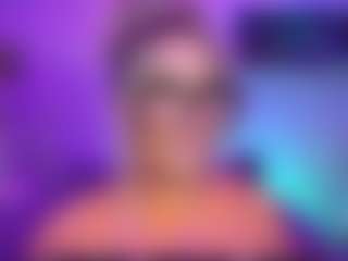 TamaraMilano's Live Sex Cam Show